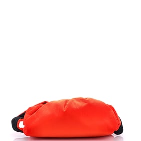 Bottega Veneta The Body Pouch Nylon