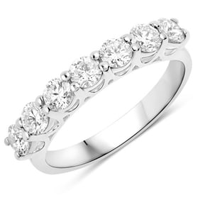 1.05 CT Genuine Lab Grown Diamond