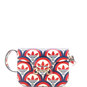 Gucci x adidas 1955 Shoulder Bag
