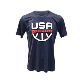 Breanna Stewart Seattle Storm Team Issued