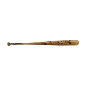 alex rodriguez new york yankees autographed