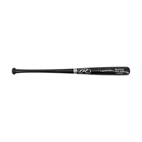 derek jeter new york yankees autographed