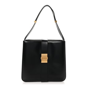 Bottega Veneta Nappa Medium Marie Bag