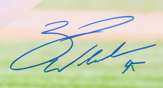 zack wheeler mets citi field ny