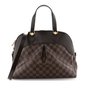 Louis Vuitton Damier Ebene Salvi