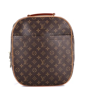 Louis Vuitton Sac a Dos Packall