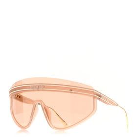 Christian Dior Mask DiorClub M2U Sunglasses