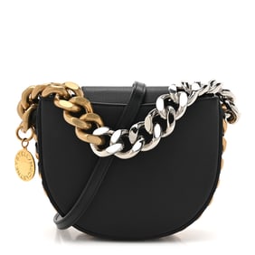 Stella Mccartney Eco Alter Nappa Mylo