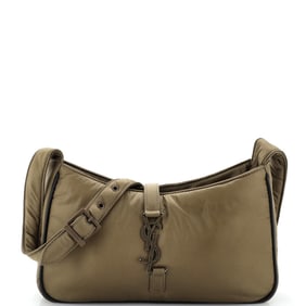 Saint Laurent Le 5 a 7