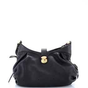 Louis Vuitton XS Crossbody Bag Mahina