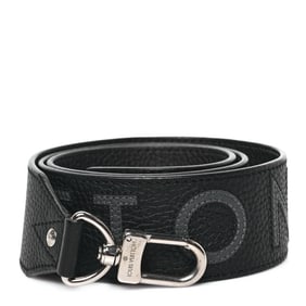 Louis Vuitton Taurillon Bandouliere Shoulder Strap