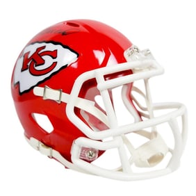 jan stenerud signed kansas city chiefs