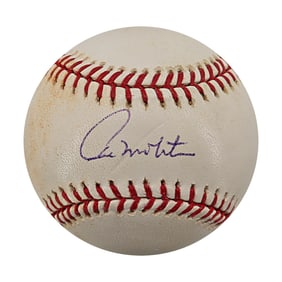 paul molitor brewers blue jays twins
