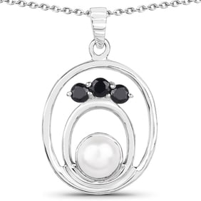 2.31 CT Genuine Blue Sapphire and