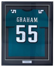 brandon graham sb 59 champ philadelphia