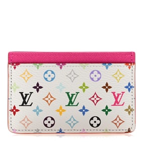 Louis Vuitton LV X TM Monogram