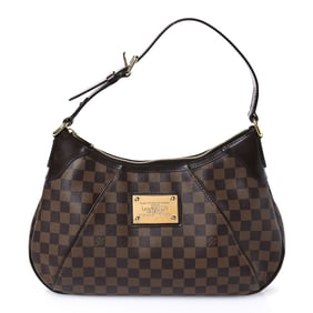 Louis Vuitton Damier Ebene Thames GM