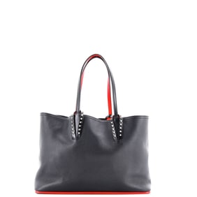 Christian Louboutin Cabata East West Tote