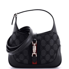 Balenciaga x Gucci The Hacker Project