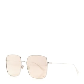 Christian Dior Metal Stellaire 1 Square