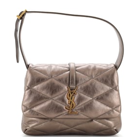 Saint Laurent Le 57 Shoulder Bag