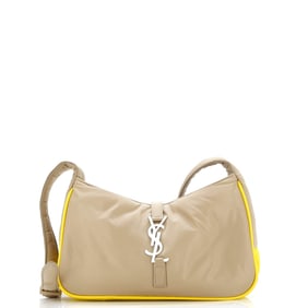 Saint Laurent Le 5 a 7