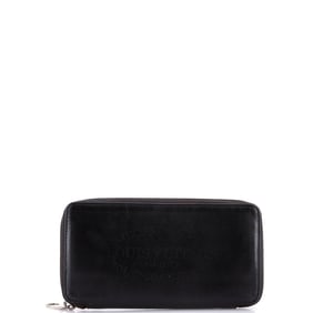 Louis Vuitton Articles de Voyage Zippy