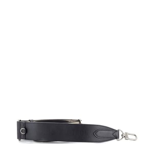 Louis Vuitton Sporty Logo Bandouliere Strap