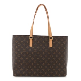 Louis Vuitton Monogram Luco