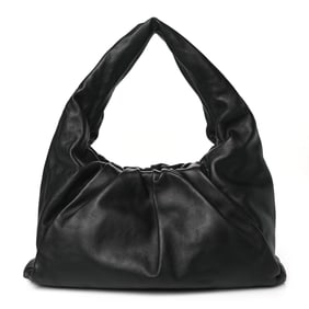 Bottega Veneta Smooth Butter Calfskin Small