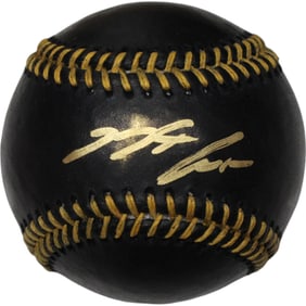 nolan arenado autographed/signed st louis cardinals