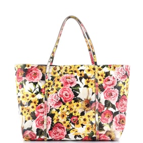 Dolce & Gabbana Miss Escape Open