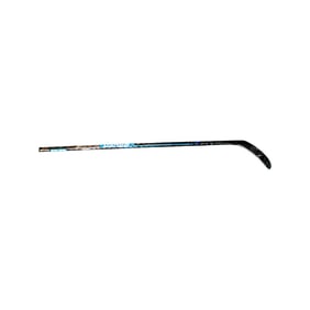 leo komarov new york islanders 2019-2020