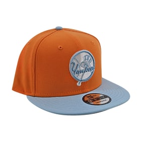 new york yankees new era baseball