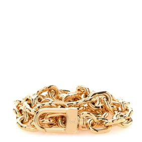 Louis Vuitton Metal Pochette Accessories Chain