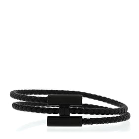 Hermes Swift Double Wrap Cord Tournis