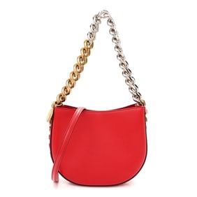 Stella Mccartney Eco Alter Nappa Medium
