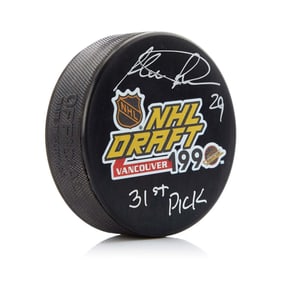 felix potvin signed 1990 nhl entry