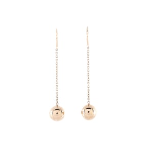 Tiffany & Co. HardWear Ball Hook