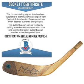 melker karlsson signed san jose sharks