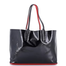 Christian Louboutin Cabata East West Tote