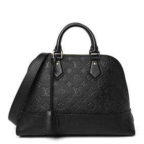 Louis Vuitton Empreinte Neo Alma PM