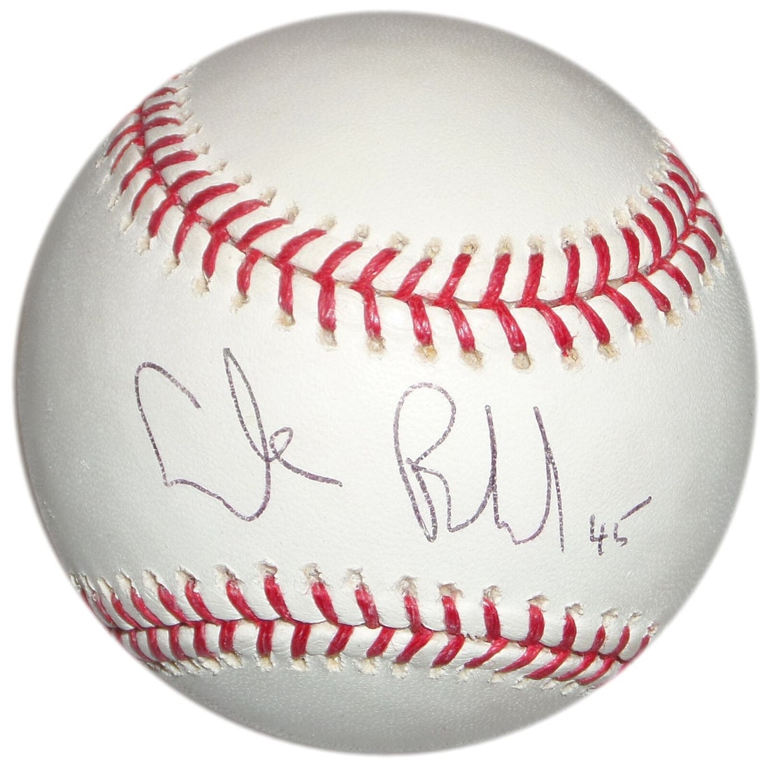 ERIK BEDARD SIGNED OML SELIG BALL: ERIK BEDARD SIGNED OML SELIG BALL w/ JSA COA & U/V CUBE RAYS ASTROS RED SOX O's ERIK BEDARD SIGNED OML SELIG BALL w/ JSA COA & U/V CUBE RAYS ASTROS RED SOX O's SKU no: RBJ7243228545112 Guidelines for