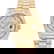 item-208796834=1
