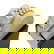 item-208791914=10