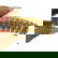 item-208791914=1