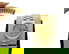 item-208791914=7