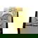 item-208791914=8