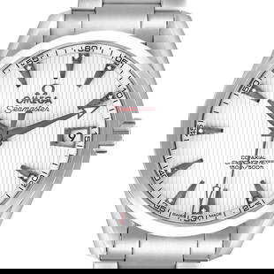 Omega Seamaster Aqua Terra 38.5 Diamond: Omega Seamaster Aqua Terra 38.5 Diamond Watch 231.10.39.21.54.001 Box Card SKU no: RBJ65505 Brand: Omega Model Name: Omega Seamaster Aqua Terra 38.5 Diamond Watch 231.10.39.21.54.001 Box Card Model Nu