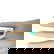 item-208792341=5
